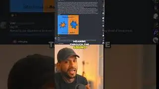 Graphic design feedback sessions / design syndrome / design course