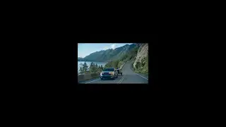 Feel the pull of adventure with the new 2025 Kia Carnival MPV