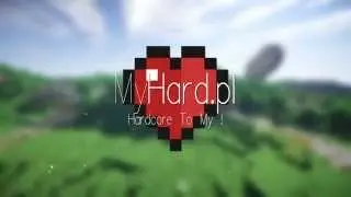 |MyHard.pl Hardcore To My!| Oficjalna Reklama