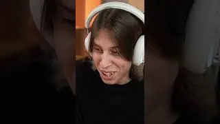 Прошел Проверку на ноуте Младшего Брата и Обманул Админов в cs2  #oblome #кс2 #проверкапабликов #cs2