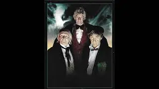 My Poster Obsession