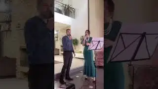 Я замету на Рождество, снегом белым