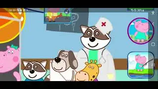learn with peppa pig - official channel