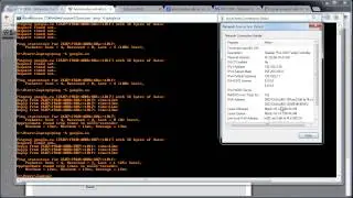 Part 3 IPv6 Configuration on pfSense with Teksavvy ISP DHCPv6 AND Stateless DHCP
