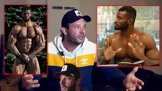 The world's largest natural, and we have it in Italy. (My opinion on Momo)