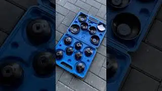 ЗАМЕНА МАСЛА Мерседес S205 #automobile #германия #shortsvideo