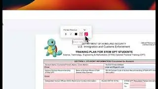 PDF Editify Lifetime Deal