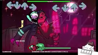 Illusion FC | Friday Night Funkin NEO: Version 3.0