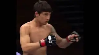 Шеннон Ван Тондер против Дебут вспоминаем бой. 17 февраля 2022 г.