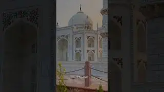 📍SEVEN WONDER PARK AJMER  RAJASTHAN  #editing #ajmer