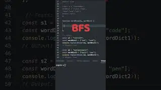 Microsoft Coding Interview Question - Word Break - Leetcode 139