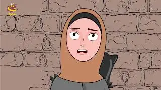 العنف المنزلي والكورونا Covid19 Domestic Violence