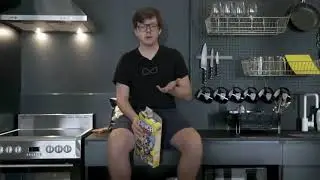 Как подросток стал Биткоин Миллионером в 18 лет