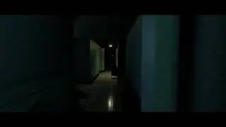 ALL OVER ME(ROBLOX)