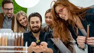 Life vs  Death in Insurance  A Game Changer
