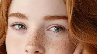 Photoshop Skin Retouching Secrets: Flawless Results in Minutes