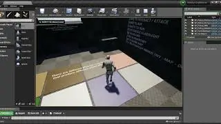 Update v1.17 - Advanced Survival Horror