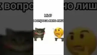 https://t.me/Ask4YouBot?start=6804415599