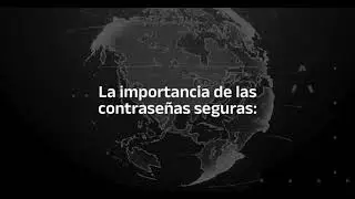 4 tipos de ciberataques más comunes que deberías conocer