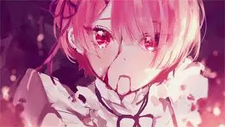 Top Sad Anime Music 2021 - Sad Songs For Lonely People / Alone With Myself