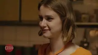 Дедушка - короткометражный фильм (Вадим Гетц)