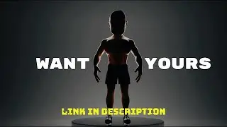 Your Unique Collectibles