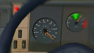 FAZENDO O HORÁRIO HA 135 km/h 🥵 #wtds