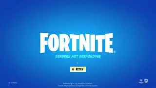 Naruto shippudin x fornite live:)