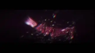 Intro  ✖ R4ffY ✖ By Antodk6 ♥