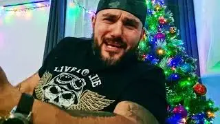 Stand Down Comedy - Episodul 3 - 2023 -  Romania PARA SIEMPRE