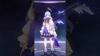 Honkai: Star Rail Mods 