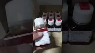 blood