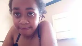 Oi tudo bem deika lake