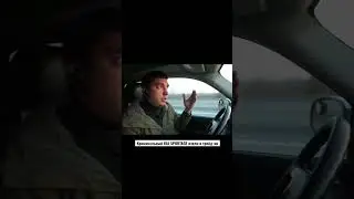 Полную версию смотри на канале 👇🏻🦊