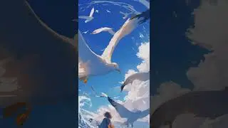 Выдыхай бобёр. скоро день рождения клуба Нуклеар скалз.автор" Вольфрамович"
