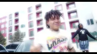 Zayro - Goddess ft. Chavo