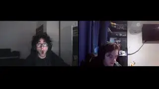 TRY NOT TO LAUGH CHALLENGE 98% LOSE  FT. MYLES FFA