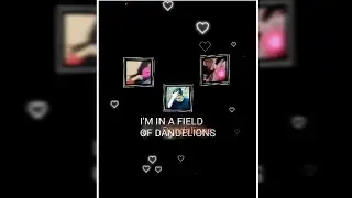 Mine New Trending Video Xml | Present Xml File | @iambabor313