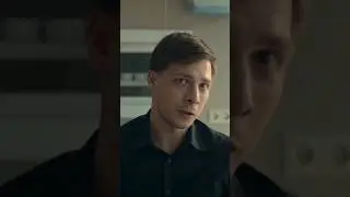 Тайная жизнь с домашними животными