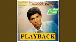 Subir Eu Irei (Playback)