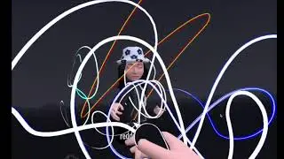 Multibrush tutorial