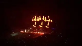 Depeche Mode