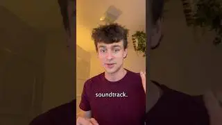 If you’ve seen interstellar you have to watch this