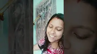 না বলা কথা