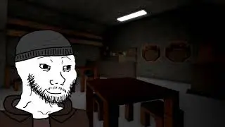 Bastard Gun but you just returned from an expedition to the surface alive