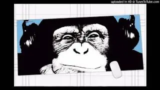 [FREE] HIP HOP INSTRUMENTAL (PROD. BY JEAN MERETTE)