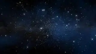 На этом видео есть дизлайк
