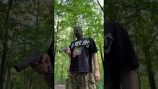 ставь лайк это приказ #кукса #егоркукса #юмор #прикол #криминал