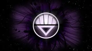 Origin of the Black Lantern Corps