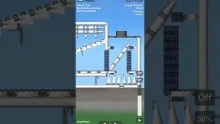 Missile factory 